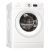 Whirlpool FFL 6238W EE fehér, elöltöltős, max.1200ford., 6 kg, mosógép