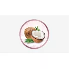 Remington CI5901 Coconut Smooth kúpvas