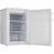 Gorenje F492PW fehér, Fagyasztó:86L, fagyasztószekrény