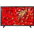 LG 32LQ631C FHD Smart LED Televízió