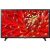 LG 32LQ631C FHD Smart LED TV
