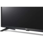 LG 32LQ631C FHD Smart LED Televízió
