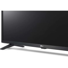 LG 32LQ631C FHD Smart LED Televízió