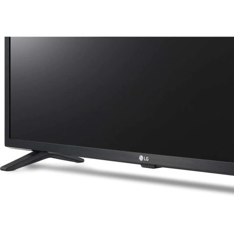 LG 32LQ631C FHD Smart LED Televízió