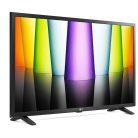 LG 32LQ631C FHD Smart LED Televízió