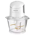Sencor SCB 5100WH-EUE3 1L fehér aprító