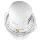 Sencor SCB 5100WH-EUE3 1L fehér aprító