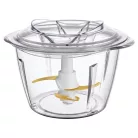 Sencor SCB 5100WH-EUE3 1L fehér aprító