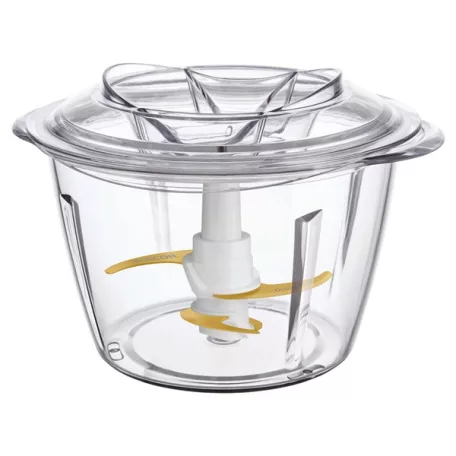 Sencor SCB 5100WH-EUE3 1L fehér aprító