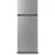 Gorenje RF414EPS4 szürke, felülfagyasztós, Hűtő:165L, Fagyasztó:41L, hűtőszekrény