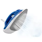 Tefal FV1711E0 Virtuo kék-fehér gőzölős vasaló