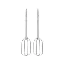 Tefal HT310838 Quickmix fekete kézi mixer
