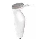 Tefal HB453138 Easychef 3in1 fehér botmixer szett