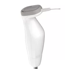 Tefal HB453138 Easychef 3in1 fehér botmixer szett