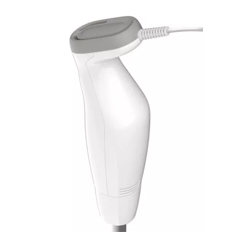 Tefal HB453138 Easychef 3in1 fehér botmixer szett