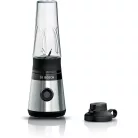 Bosch MMB2111M 0,6L nemesacél turmixgép