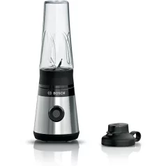 Bosch MMB2111M 0,6L nemesacél turmixgép