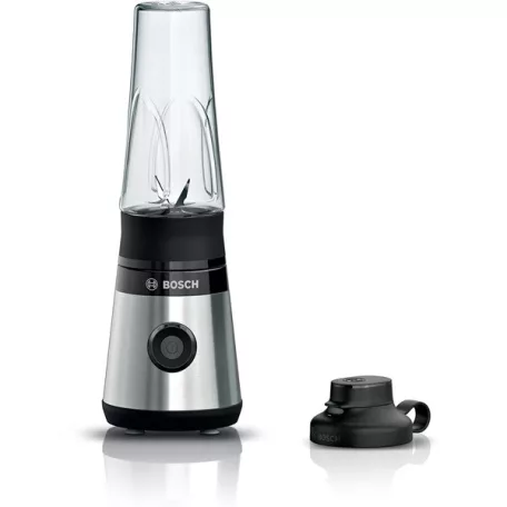Bosch MMB2111M 0,6L nemesacél turmixgép