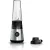Bosch MMB2111M 0,6L nemesacél turmixgép