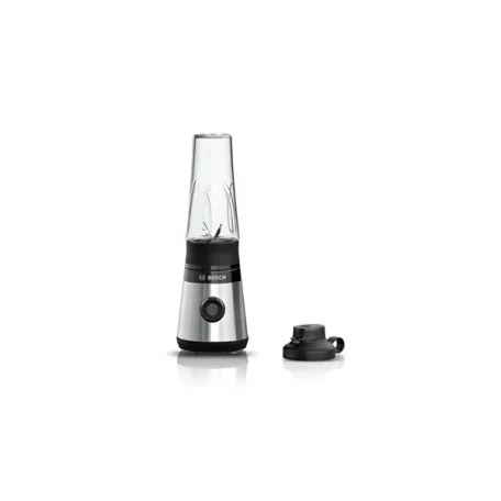 Bosch MMB2111M 0,6L nemesacél turmixgép
