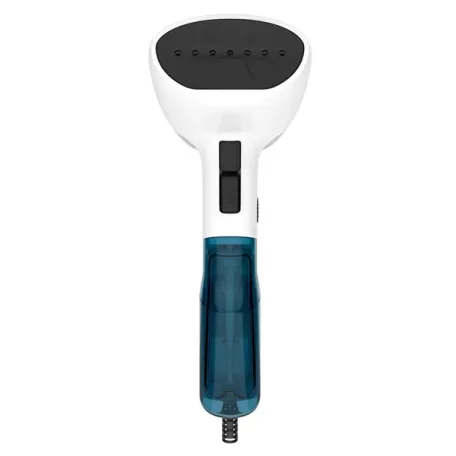 Tefal DT6130 Access Steam kék-fehér kézi ruhagőzölő