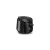 Tefal FF230831 Principio fekete olajsütő