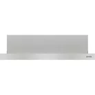 Gorenje TH60E3X inox, szabadonálló, hagyományos, méret:60 cm, teleszkópos, zajszint:67 dB, páraelszívó