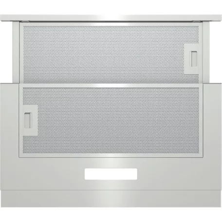 Gorenje TH60E3X inox, szabadonálló, hagyományos, méret:60 cm, teleszkópos, zajszint:67 dB, páraelszívó