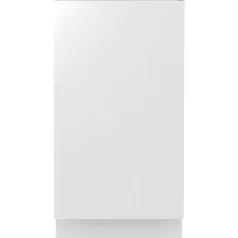   Gorenje GV520E15 programok száma: 5, keskeny beépíthető, 9 terítékes mosogatógép 