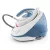 Tefal SV9202E0 Pro Express Protect kazán nélkül kék-fehér gőzállomás