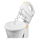 Sencor SHM 5330-EUE3 fehér-barack tálas mixer