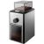 DeLonghi KG 89 ezüst elektromos kávéőrlő