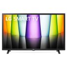 LG 32" 32LQ631C Full HD Smart LED TV