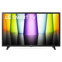LG 32" 32LQ631C Full HD Smart LED TV