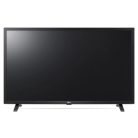 LG 32" 32LQ631C Full HD Smart LED TV