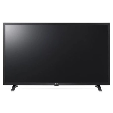 LG 32" 32LQ631C Full HD Smart LED TV