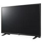 LG 32" 32LQ631C Full HD Smart LED TV