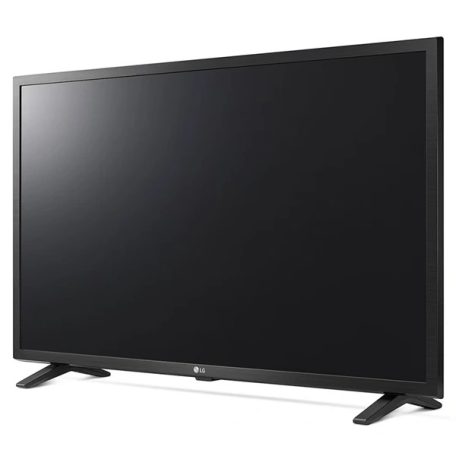 LG 32" 32LQ631C Full HD Smart LED TV