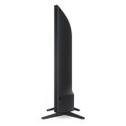 LG 32" 32LQ631C Full HD Smart LED TV