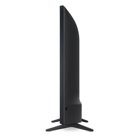 LG 32" 32LQ631C Full HD Smart LED TV