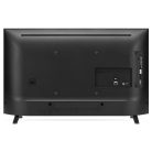 LG 32" 32LQ631C Full HD Smart LED TV