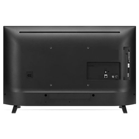 LG 32" 32LQ631C Full HD Smart LED TV