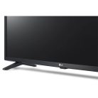 LG 32" 32LQ631C Full HD Smart LED TV