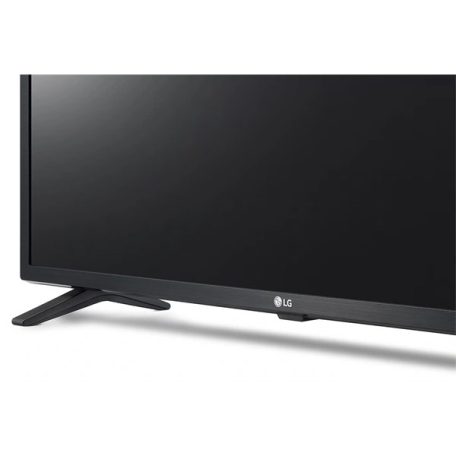 LG 32" 32LQ631C Full HD Smart LED TV