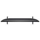 LG 32" 32LQ631C Full HD Smart LED TV