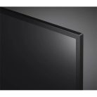 LG 32" 32LQ631C Full HD Smart LED TV