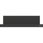 Gorenje TH60E3B fekete, szabadonálló, hagyományos, méret:60 cm, teleszkópos, zajszint:67 dB, páraelszívó