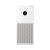 Xiaomi Smart Air Purifier 4 Lite okos légtisztító
