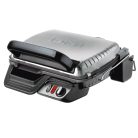 Tefal GC306012 UC600 Classic inox kontaktgrill