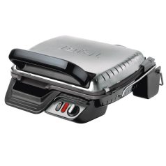 Tefal GC306012 UC600 Classic inox kontaktgrill
